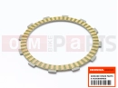 HONDA CTX1300A 2016 DISK A, CLUTCH FRICTION