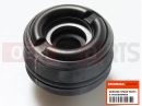 HONDA XR250RT XR250R 1996 CASE COMP., ROD GUIDE
