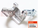 HONDA PES150A PS150i 2010 KNOCKER COMP.
