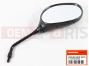HONDA SES1253 Dylan 125 2003 Mirror right