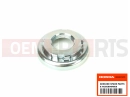 HONDA FJS600D6 SILVER WING 2006 THREAD COMP., STEERING HE