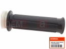 HONDA CBF1000FAB CBF1000F ABS 2011 Throttle grip Dreapta