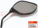 HONDA PCX150 (WW150C) 2012 Mirror right