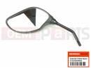 HONDA PCX150 (WW150C) 2012 Mirror left