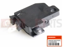 HONDA DAX 125 (ST125AP) 2023 Brake light switch