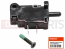 HONDA CBR1000RAH 2017 SWITCH SET, CLUTCH