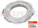 HONDA CTX1300A 2016 THREAD B, STEERING HEAD T