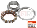 HONDA CTX1300A 2016 Steering bearing Upper