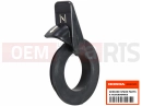 HONDA VT1100D2X Shadow 1999 Lever starter