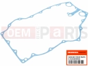 HONDA CTX1300A 2016 Gasket - gearcase Prednja