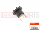 HONDA FJS600D6 SILVER WING 2006 Support d’ampoule