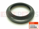 HONDA CTX1300E CTX1300 2014 Fork dust seal