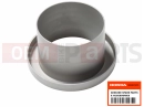 HONDA FJS600D5 ED SILVER WING 2005 Spring bush