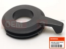 HONDA CBF2504 CBF250 2004 Lever starter