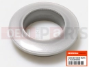 HONDA VT750CA6 Shadow 2006 ADAPTER