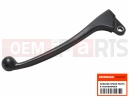HONDA CBF2504 CBF250 2004 Levier embrayage