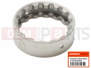 HONDA CTX1300A 2016 COLLAR, SPLINE, 30X11