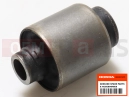 HONDA FJS600D3 ED SILVER WING 2003 RUBBER B, MOUNT