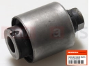 HONDA FJS400A9 SILVER WING 400 ABS 2009 RUBBER A, MOUNT