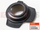 HONDA CTX1300A 2016 BOOT, JOINT
