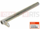 HONDA CB1300A9 CB1300 Super Four ABS 2009 PIPE, MAIN STAND PIVOT