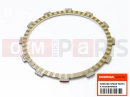 HONDA CTX1300A 2016 DISK B, CLUTCH FRICTION (B)