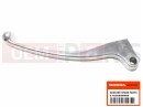 HONDA VT750CA9 Shadow 2009 Páčka spojky