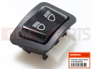 HONDA NSC110MPDC NSC110MPD 2012 SWITCH UNIT, DIMMER