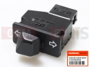 HONDA AFS110CSFF AFS110CSF 2015 Comutator indicator