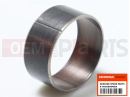 HONDA CB1000RAM CB1000R 2021 Fork bushing