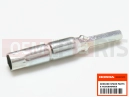 HONDA CB1100SADE CB1100 EX ABS E Package 2014 WRENCH, BOX (P14)