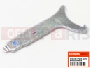 HONDA VT750CSD Shadow 2013 SPANNER, PIN