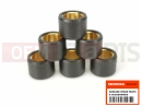 Variator Roll (20x15 - 11,5g)