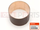 HONDA VFR8002 VFR 2002 Fork bushing