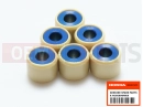 Role Variator (18x14 - 14,5g)