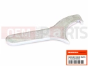 HONDA VT1100C22 Shadow 2002 SPANNER, PIN