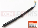 HONDA NSC110MPDE NSC110MPDE 2014 SWITCH ASSY., INHIBITOR