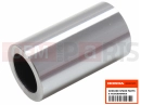 HONDA NSC110MPDE NSC110MPDE 2014 BOSS, DRIVE FACE