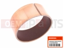 HONDA VFR8002 VFR 2002 Fork bushing