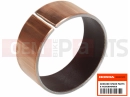 HONDA VFR8008 VFR 2008 Fork bushing