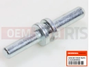 HONDA CTX1300A 2016 ROD, PUSH