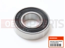 HONDA CTX1300AE CTX1300A 2014 BEARING, FR.