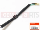 HONDA SES1502 Dylan 150 2002 Bremslichtschalter
