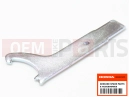 HONDA CB500XAE CB500X ABS 2014 SPANNER, PIN