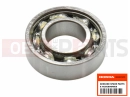 HONDA FJS600D6 SILVER WING 2006 Lager
