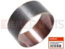 HONDA NC700SDE NC700SD 2014 Fork bushing