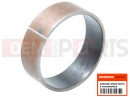 HONDA NC700SD NC700S 2013 Fork bushing
