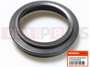 HONDA CB1000FS CB1000 1995 Fork dust seal