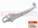 HONDA NSC110MPDE NSC110MPDE 2014 Brake lever