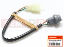 Bulb holder